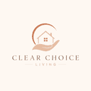 Clear Choice Living